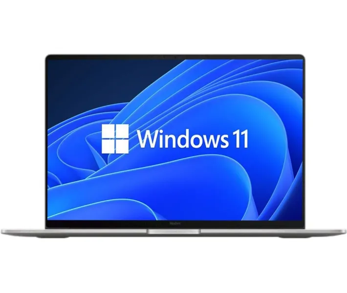 Ноутбук Xiaomi RedmiBook 16 2024 i5/16GB/512GB/W11